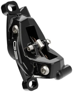 SRAM G2 RS Scheibenbremsen-Set -Angebote Rad Wonne Store Sram G2 RS Scheibenbremse 00 5018 127 000 5