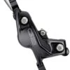 SRAM G2 RSC Bremssattel