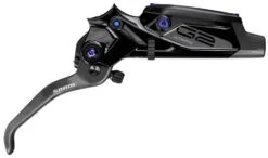 SRAM G2 Ultimate Carbon Bremshebel -Angebote Rad Wonne Store Sram G2 Ultimate Carbon Bremshebel 11 5018 052 010 3