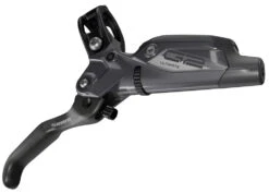 SRAM G2 Ultimate Carbon Scheibenbremsen-Set 7 SRAM G2 Ultimate Carbon Scheibenbremsen-Set -Angebote Rad Wonne Store Sram G2 Ultimate Carbon Scheibenbremse 00 5018 120 000 3