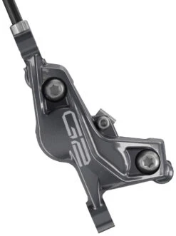 SRAM G2 Ultimate Carbon Scheibenbremsen-Set 9 SRAM G2 Ultimate Carbon Scheibenbremsen-Set -Angebote Rad Wonne Store Sram G2 Ultimate Carbon Scheibenbremse 00 5018 120 000 5