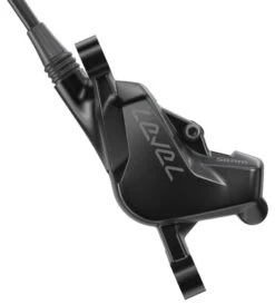 SRAM Level TLM Scheibenbremsen-Set -Angebote Rad Wonne Store Sram Level TLM Scheibenbremse 00 5018 124 000 4