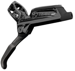 SRAM Level Ulitmate Carbon Scheibenbremsen-Set -Angebote Rad Wonne Store Sram Level Ulitmate Carbon Scheibenbremse 00 5018 123 000 3
