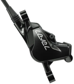 SRAM Level Ulitmate Carbon Scheibenbremsen-Set -Angebote Rad Wonne Store Sram Level Ulitmate Carbon Scheibenbremse 00 5018 123 000 4