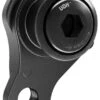 SRAM UDH Universal Alu Schaltauge
