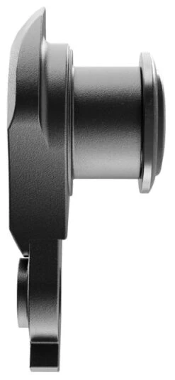 SRAM UDH Universal Alu Schaltauge -Angebote Rad Wonne Store Sram Universal Alu Schaltauge 00 7918 093 000 2