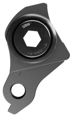 SRAM UDH Universal Alu Schaltauge -Angebote Rad Wonne Store Sram Universal Alu Schaltauge 00 7918 093 000 3