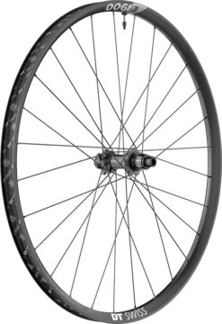 Dt-swiss E 1900 Spline® 29" 30mm 6-Loch Boost Hinterrad -Angebote Rad Wonne Store Sram XDWvRU0xXTtj71l
