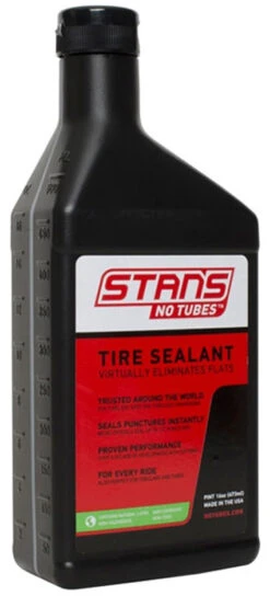 Stan's NoTubes Tire Sealant Reifendichtmittel -Angebote Rad Wonne Store Stans Dichtmittel b
