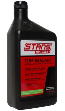 Stan's NoTubes Tire Sealant Reifendichtmittel -Angebote Rad Wonne Store Stans Dichtmittel c