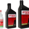 Stan's NoTubes Tire Sealant Reifendichtmittel
