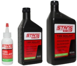 Stan's NoTubes Tire Sealant Reifendichtmittel