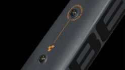 Cube Stereo 120 Rookie Actionteam 8 Cube Stereo 120 Rookie Actionteam -Angebote Rad Wonne Store Stereo 120 Rookie actionteam 659100 3