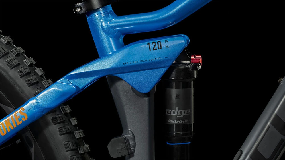 Cube Stereo 120 Rookie Actionteam 4 Cube Stereo 120 Rookie Actionteam – Bild 4