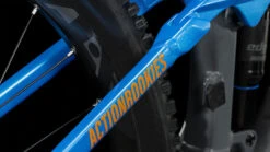 Cube Stereo 120 Rookie Actionteam 10 Cube Stereo 120 Rookie Actionteam -Angebote Rad Wonne Store Stereo 120 Rookie actionteam 659100 5