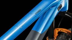 Cube Stereo 120 Rookie Actionteam 11 Cube Stereo 120 Rookie Actionteam -Angebote Rad Wonne Store Stereo 120 Rookie actionteam 659100 6