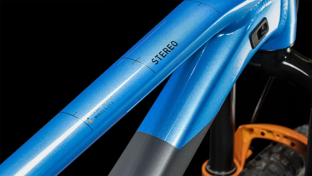 Cube Stereo 120 Rookie Actionteam 6 Cube Stereo 120 Rookie Actionteam – Bild 6