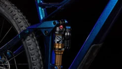 Cube Stereo ONE22 HPC EX 29 Nebula´n´blue -Angebote Rad Wonne Store Stereo ONE22 HPC EX 29 nebula n blue 2