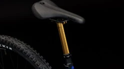 Cube Stereo ONE22 HPC EX 29 Nebula´n´blue -Angebote Rad Wonne Store Stereo ONE22 HPC EX 29 nebula n blue 4