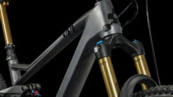 Cube Stereo ONE22 HPC SLT 29 Prizmsilver´n´grey -Angebote Rad Wonne Store Stereo ONE22 HPC SLT 29 prizmsilver n grey 653400 4