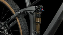 Cube Stereo ONE22 HPC SLT 29 Prizmsilver´n´grey -Angebote Rad Wonne Store Stereo ONE22 HPC SLT 29 prizmsilver n grey 653400 6