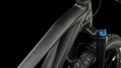 Cube Stereo ONE77 Pro 29 Black Anodized -Angebote Rad Wonne Store Stereo ONE77 Pro 29 black anodized 656100 3