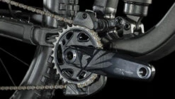 Cube Stereo ONE77 Pro 29 Black Anodized -Angebote Rad Wonne Store Stereo ONE77 Pro 29 black anodized 656100 5