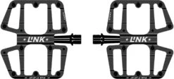 Tatze Link MTB Plattformpedale -Angebote Rad Wonne Store TATZE LINK 9120106700114 3