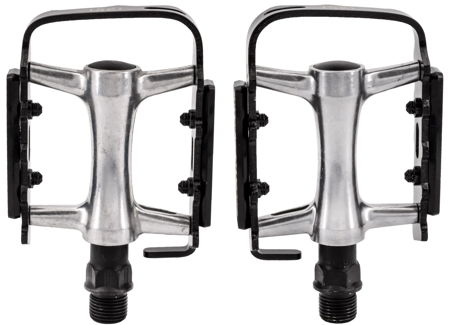 Triple Eight Standard PRO Pedale 2 Triple Eight Standard PRO Pedale – Bild 2