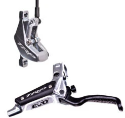 TRP HD-M846 DH-R EVO Scheibenbremse