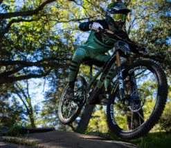 TRP HD-M846 DH-R EVO Scheibenbremse -Angebote Rad Wonne Store TRP HD M846 DH R EVO Scheibenbremse silber e