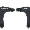 TRP Bremshebelsatz Spyke ML800 MTB