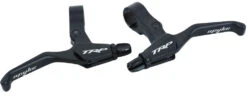 TRP Bremshebelsatz Spyke ML800 MTB -Angebote Rad Wonne Store TRP Bremshebelsatz Spyke ML800 MTB 20052031 c