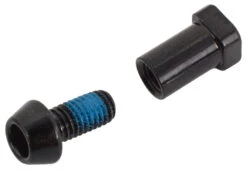 TRP I-Spec B Adapter