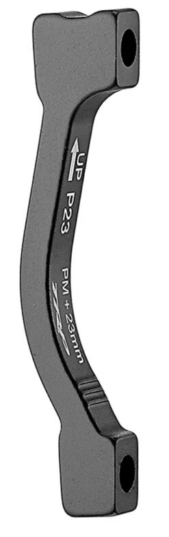 TRP P-Series Postmount-Adapter -Angebote Rad Wonne Store TRP P Series p23 1