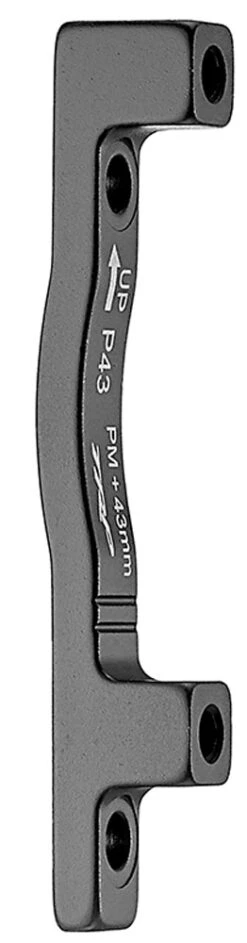 TRP P-Series Postmount-Adapter -Angebote Rad Wonne Store TRP P Series p43 5