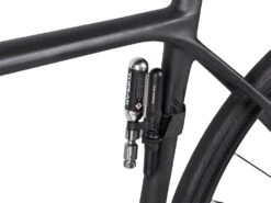 Topeak Tubi Master Mit 16g CO2-Kartusche -Angebote Rad Wonne Store TUB MS mnt seattube