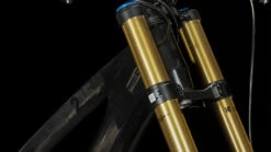 Cube TWO15 HPC SLT 29 Carbon´n´black -Angebote Rad Wonne Store TWO15 HPC SLT 29 carbon n black 658250 2