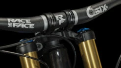 Cube TWO15 HPC SLT 29 Carbon´n´black -Angebote Rad Wonne Store TWO15 HPC SLT 29 carbon n black 658250 3