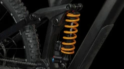 Cube TWO15 HPC SLT 29 Carbon´n´black -Angebote Rad Wonne Store TWO15 HPC SLT 29 carbon n black 658250 4