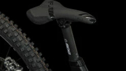 Cube TWO15 HPC SLT 29 Carbon´n´black -Angebote Rad Wonne Store TWO15 HPC SLT 29 carbon n black 658250 5
