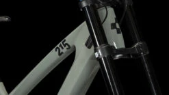 Cube TWO15 HPC SLX 29 Swampgrey´n´black -Angebote Rad Wonne Store TWO15 HPC SLX 29 swampgrey n black 658200 2