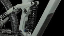 Cube TWO15 HPC SLX 29 Swampgrey´n´black -Angebote Rad Wonne Store TWO15 HPC SLX 29 swampgrey n black 658200 3