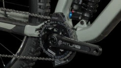 Cube TWO15 HPC SLX 29 Swampgrey´n´black -Angebote Rad Wonne Store TWO15 HPC SLX 29 swampgrey n black 658200 4