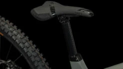 Cube TWO15 HPC SLX 29 Swampgrey´n´black -Angebote Rad Wonne Store TWO15 HPC SLX 29 swampgrey n black 658200 5