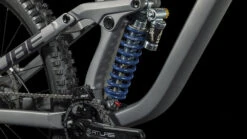 Cube TWO15 Pro 27.5 Grey´n´black 9 Cube TWO15 Pro 27.5 Grey´n´black -Angebote Rad Wonne Store TWO15 Pro 27 5 grey n black 658100 3