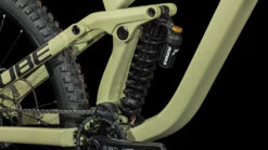 Cube TWO15 Race 27.5 Lightolive´n´black -Angebote Rad Wonne Store TWO15 Race 27 5 lightolive n black 658150 3