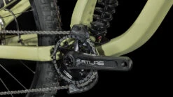 Cube TWO15 Race 27.5 Lightolive´n´black -Angebote Rad Wonne Store TWO15 Race 27 5 lightolive n black 658150 4