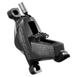 SRAM Code R Scheibenbremse Vorne -Angebote Rad Wonne Store T globalassetssram product root imagesbrakes discbrakes discdb code r b1caliperblack3q D20161104 262635037k9CBBTSpEvaMb