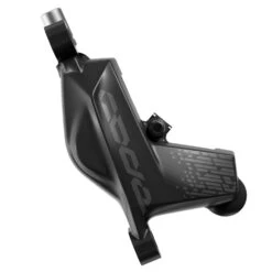 SRAM Code R Scheibenbremse Vorne -Angebote Rad Wonne Store T globalassetssram product root imagesbrakes discbrakes discdb code r b1caliperblackside D20161104 1506655774XTvAvrUkwQRsz